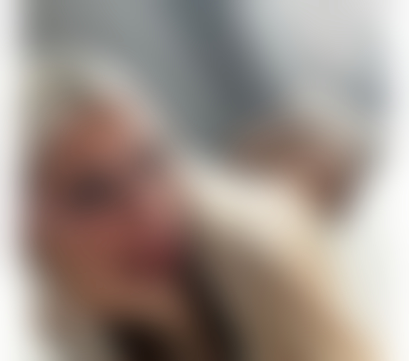 Escorts Brent Wembley - Brent - Photos for EMMA-WEMBLEY☀️HOTTEST BLONDE-NEW IN TOWN-BEST